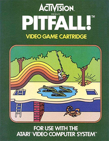 220px-Pitfall!_Coverart.png