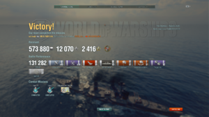 World of Warships 6_14_2019 20_14_44.png