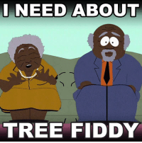 thumb_need-about-tree-fiddy-on-pump-4-34357498.png