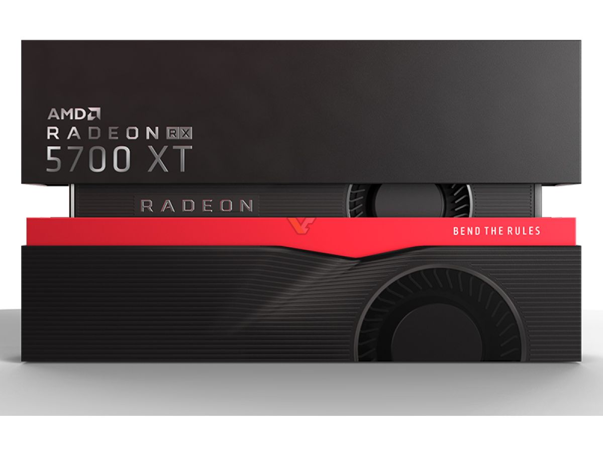 AMD-Radeon-RX-5700-box2.jpg