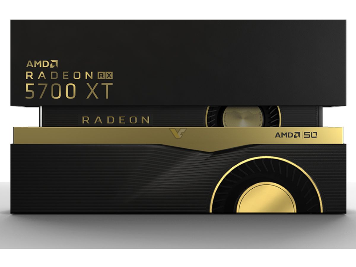 AMD-Radeon-RX-5700-XT50-box5.jpg