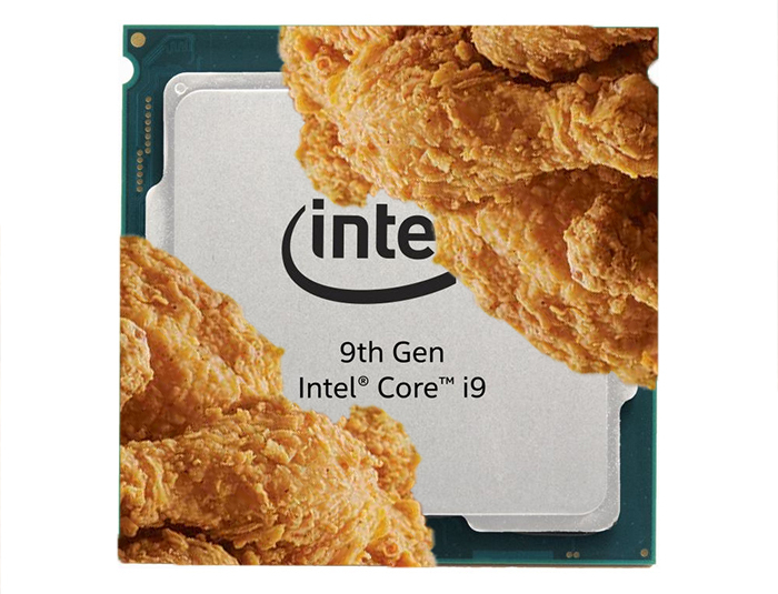 intel-core-i9-9900kfc.jpg