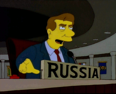 russia-soviet-union-simpsons-laughing-reaction-1380821531m.gif