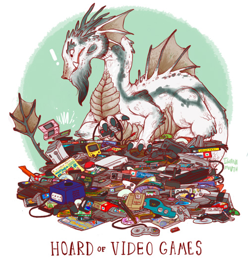 dragon-hoards-01.jpg
