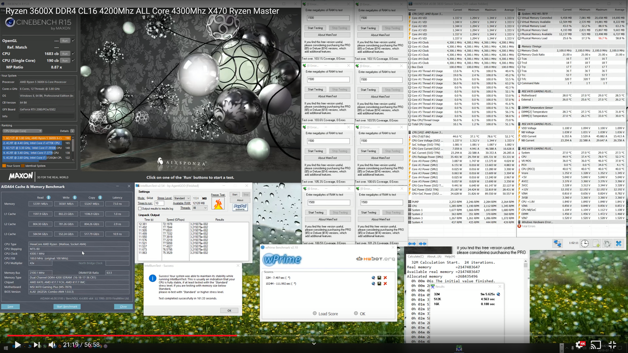 Desktop-Screenshot-2019-07-18-15-17-33-38.png