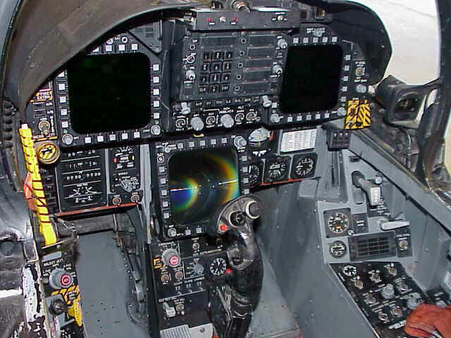 FA-18A_cockpit.jpg