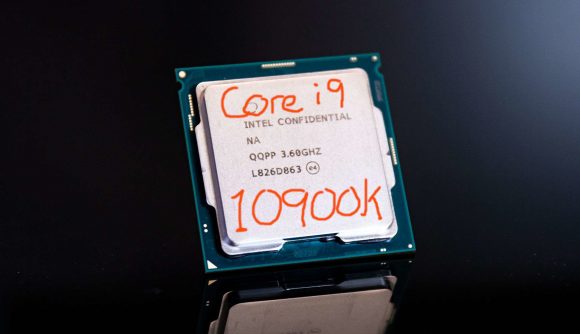 intel-core-i9-10900k-580x334.jpg