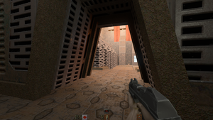 Quake 2 RTX Remaster Screenshot 2019.07.03 - 17.11.07.39.png