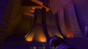 Quake 2 RTX Remaster Screenshot 2019.07.05 - 22.34.26.43.png