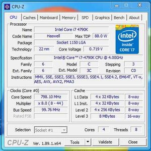 CPU-Z #1.jpg
