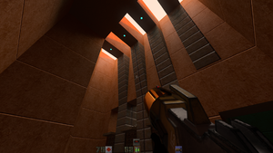 Quake 2 RTX Remaster Screenshot 2019.07.11 - 20.47.41.11.png