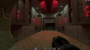 Quake 2 RTX Remaster Screenshot 2019.07.12 - 22.47.12.91.png