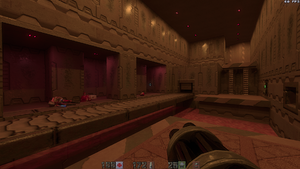 Quake 2 RTX Remaster Screenshot 2019.07.12 - 22.47.53.21.png