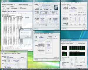 DDR3-2250-CL6-HyperPi32M-thumb.jpg