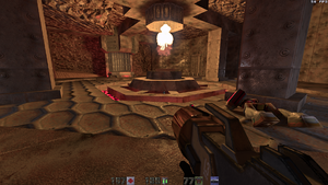 Quake 2 RTX Remaster Screenshot 2019.07.14 - 20.03.41.61.png