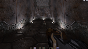 Quake 2 RTX Remaster Screenshot 2019.07.14 - 20.05.29.19.png