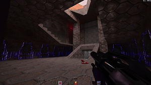 Quake 2 RTX Remaster Screenshot 2019.07.14 - 20.10.24.61.png