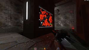 Quake 2 RTX Remaster Screenshot 2019.07.15 - 21.46.31.60.png