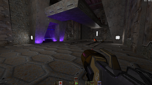 Quake 2 RTX Remaster Screenshot 2019.07.15 - 21.50.42.35.png