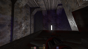 Quake 2 RTX Remaster Screenshot 2019.07.15 - 21.53.58.60.png