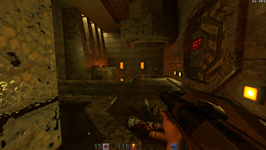 Quake 2 RTX Remaster Screenshot 2019.07.15 - 21.58.28.39.png