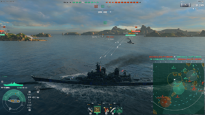World of Warships 7_20_2019 15_50_27.png