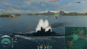 World of Warships 7_20_2019 15_50_43.png