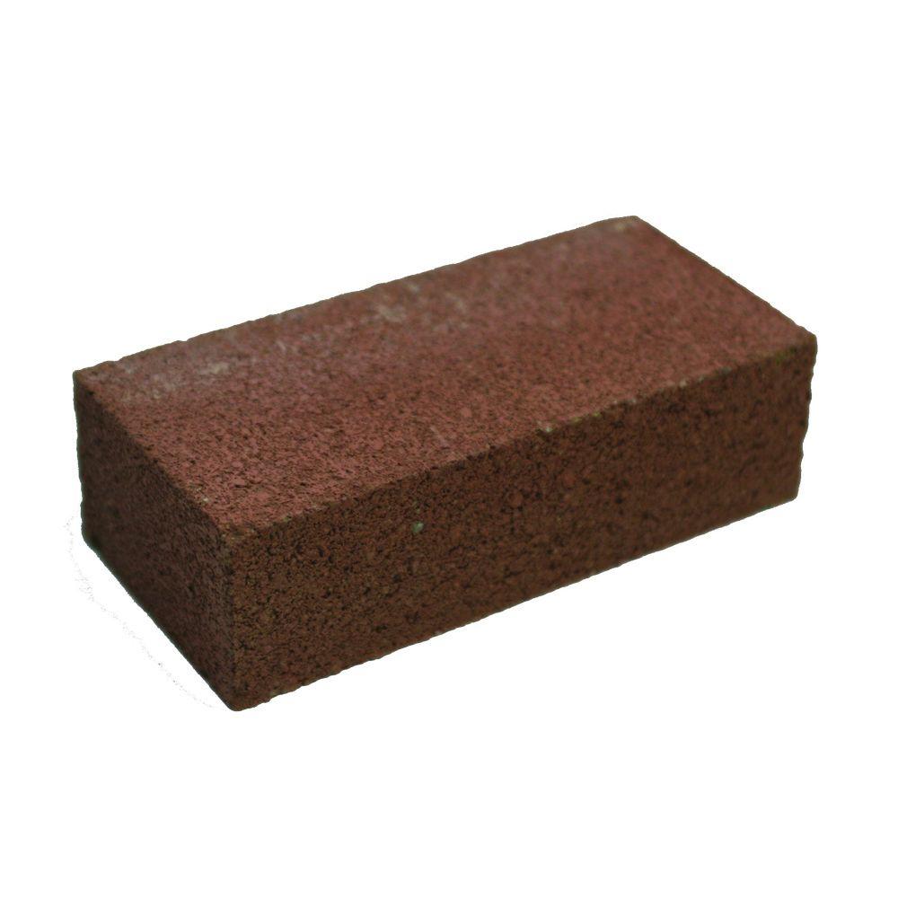 bricks-100003009-64_1000.jpg