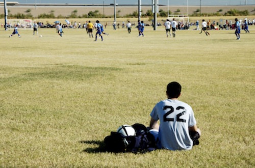 soccer-player-alone-watching.jpg