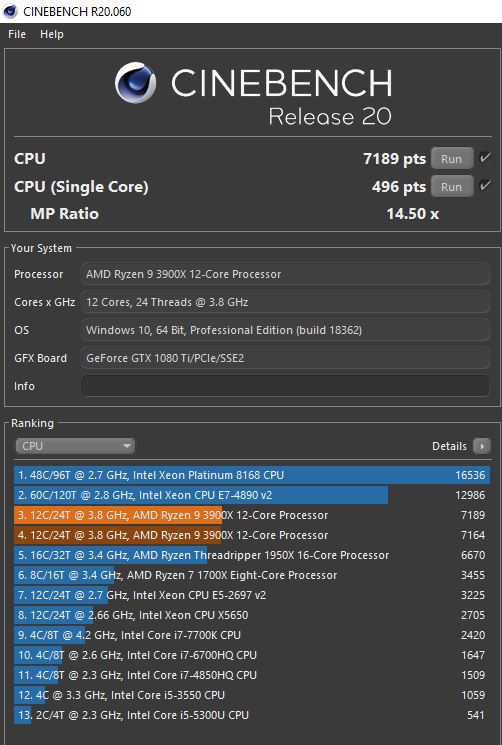 3733 DRAM Calc 1.6.0.3 3733 Safe Preset at 1.47v CPU offset -.1.JPG