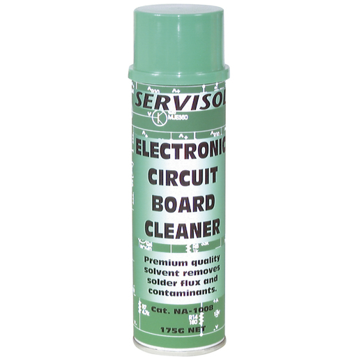 NA1008-electronic-circuit-board-cleaner-spray-canImageMain-515.jpg