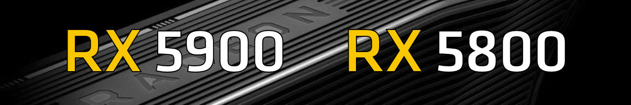 AMD-Radeon-RX-5800-RX5900-Hero2.jpg