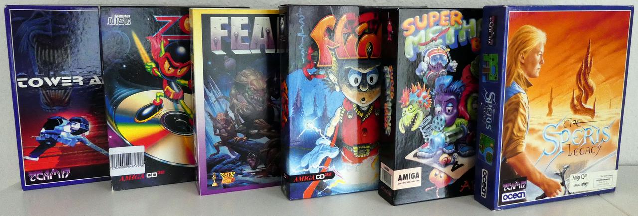 Amiga-Games1.jpg