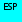 esp_turquoise.png
