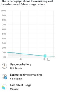 this is battery life.jpg