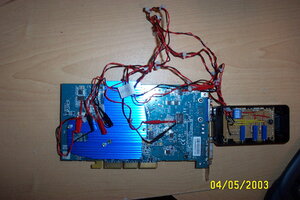 R9700proVoltModed.jpg