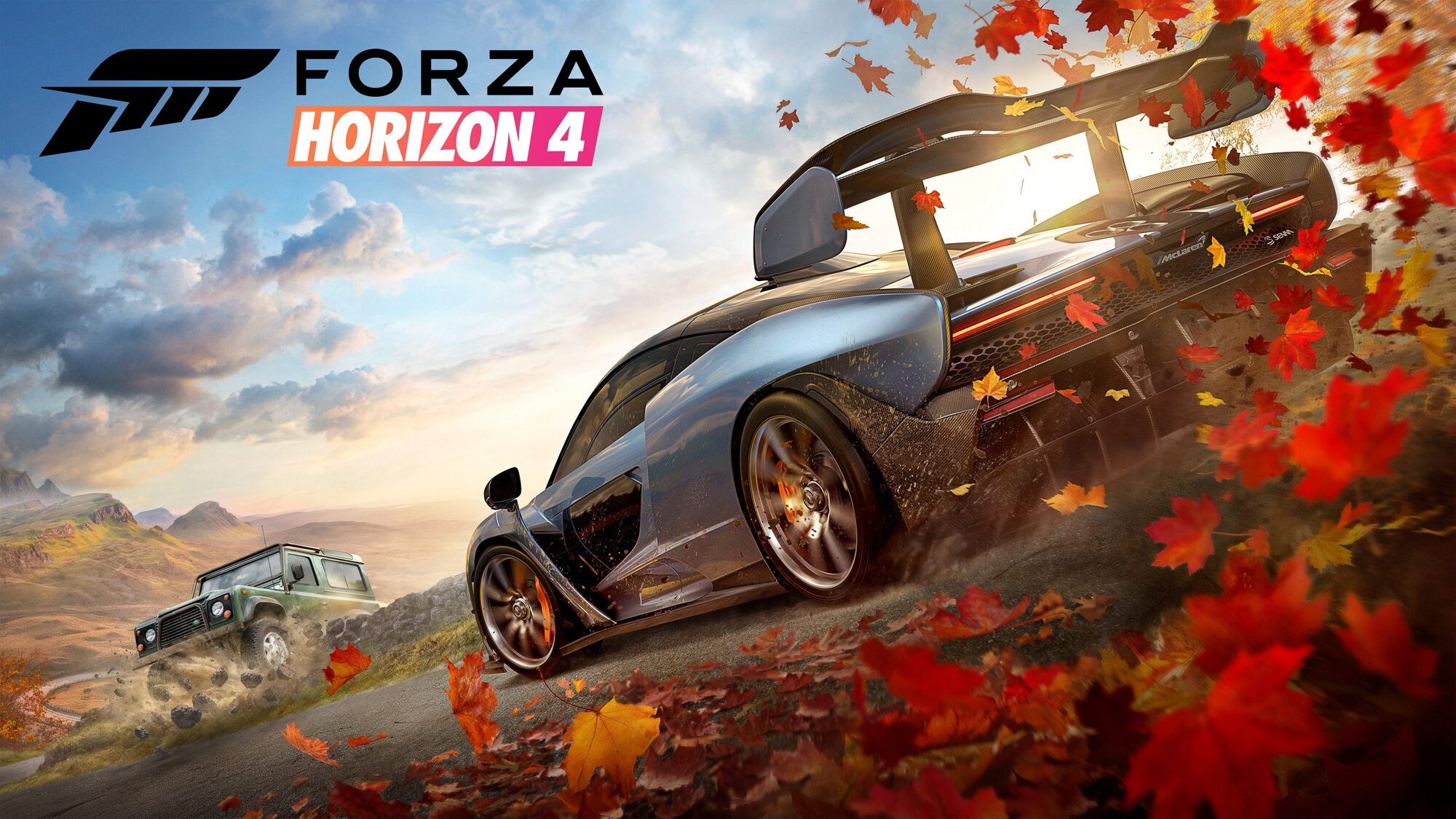 THE RED DRAGON on X: Forza Motorsport now sitting at embarrassing