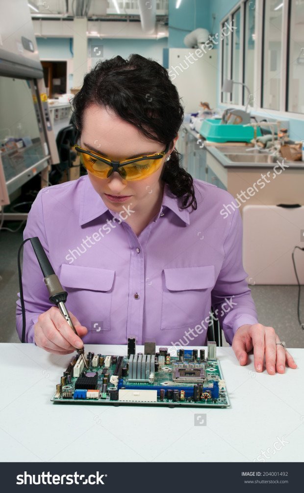 stock-photo-beautiful-woman-repair-soldering-a-printed-circuit-board-204001492-620x1004.jpg