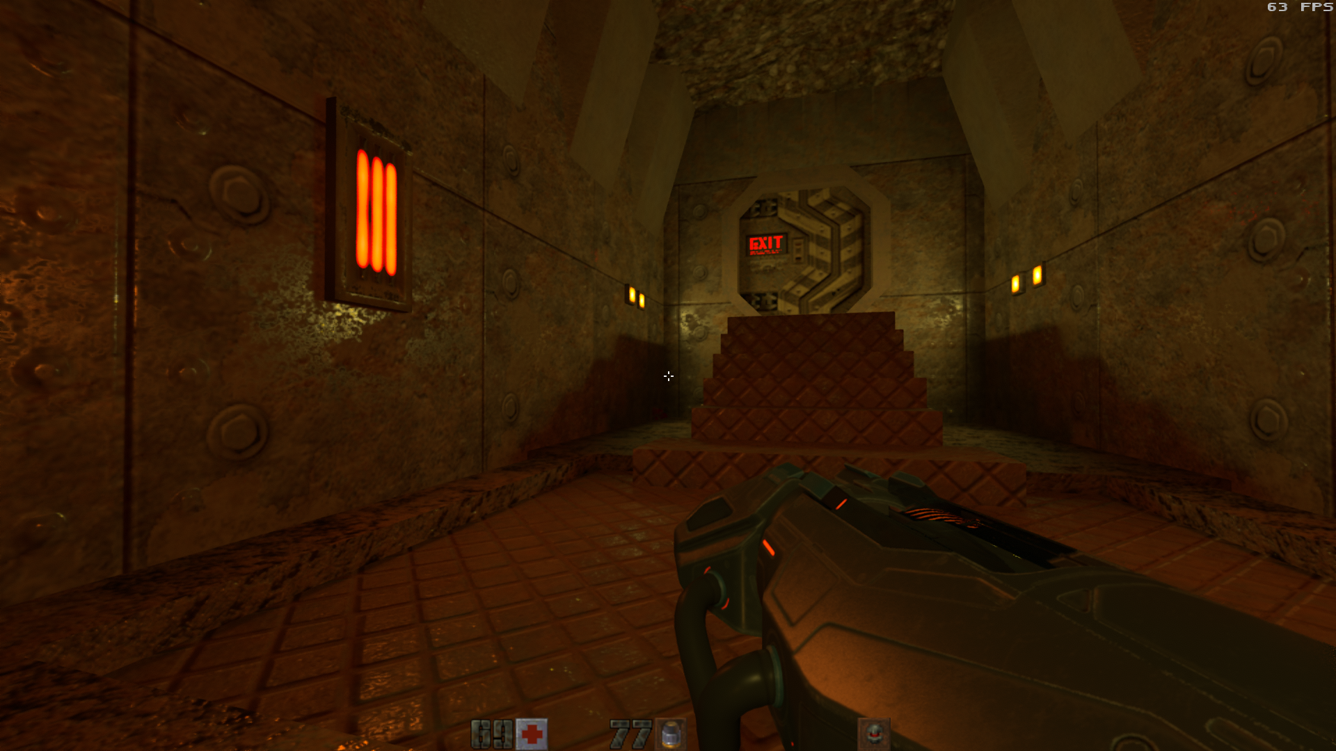 Quake 2 RTX Remaster Screenshot 2019.09.12 - 21.19.29.97.png