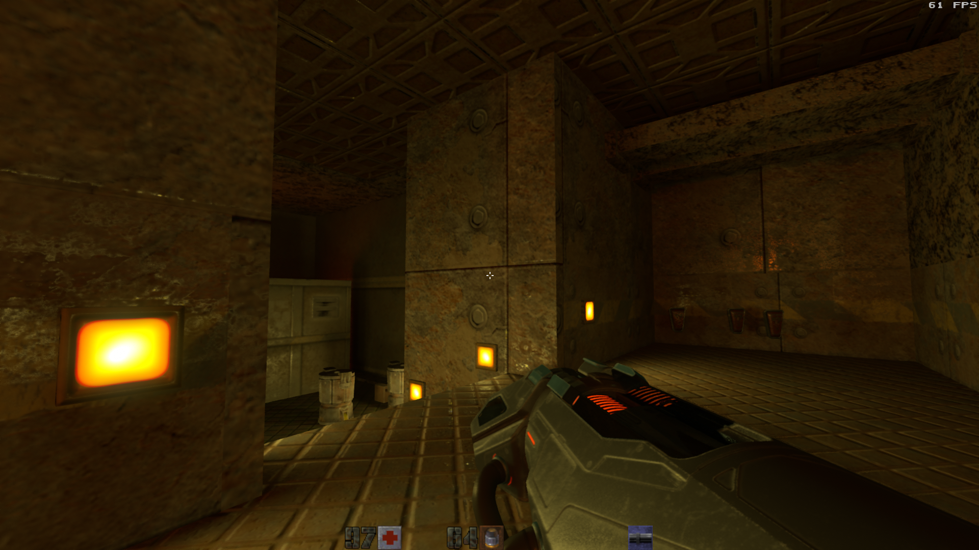 Quake 2 RTX Remaster Screenshot 2019.09.12 - 21.22.21.15.png