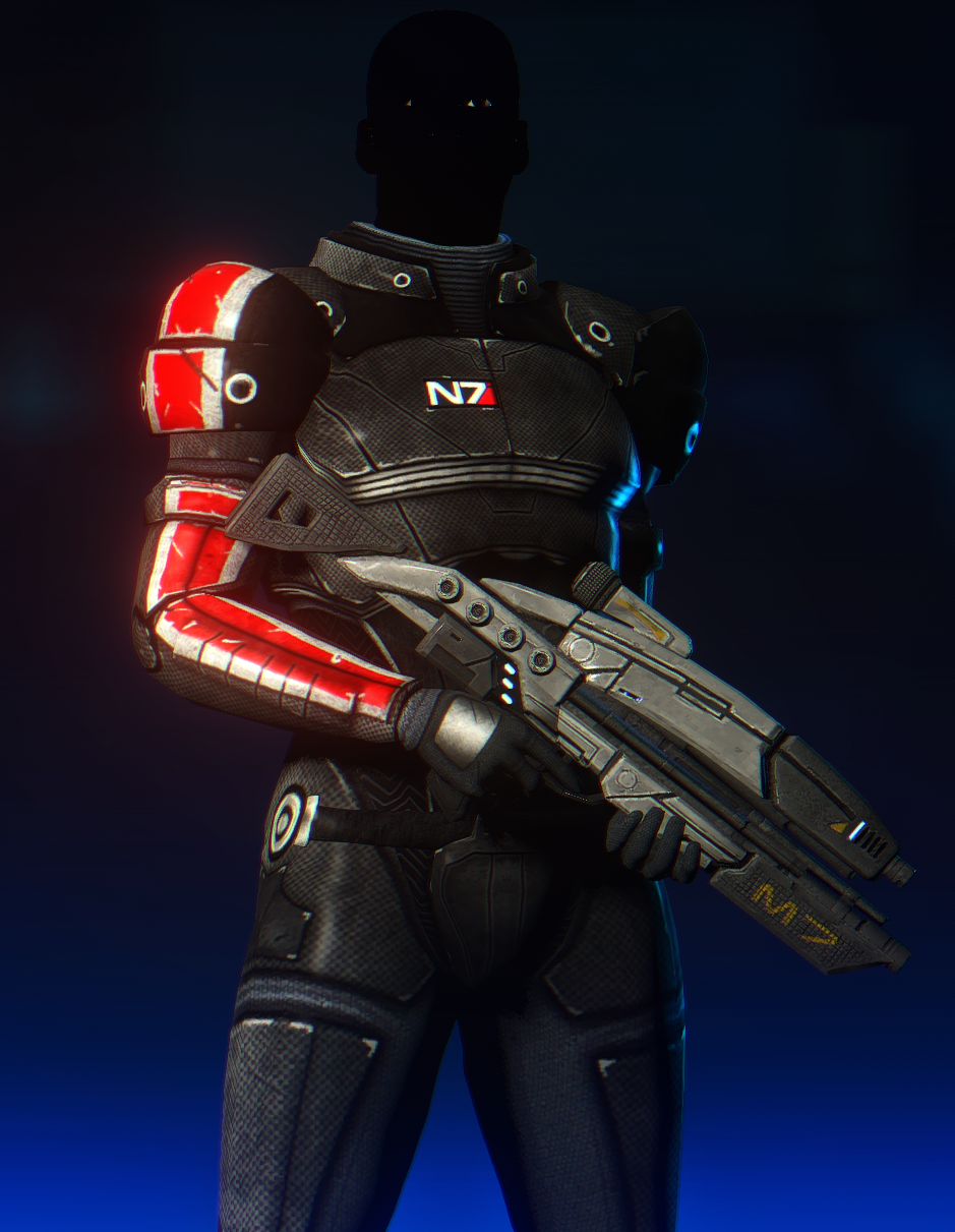 Darkness Shep.png