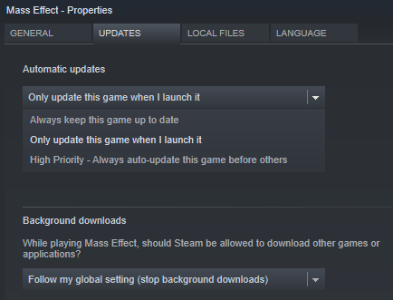Steam Update Options.png