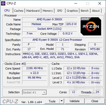 AMD-Ryzen-3900X-Review-Benchmark-1.jpg