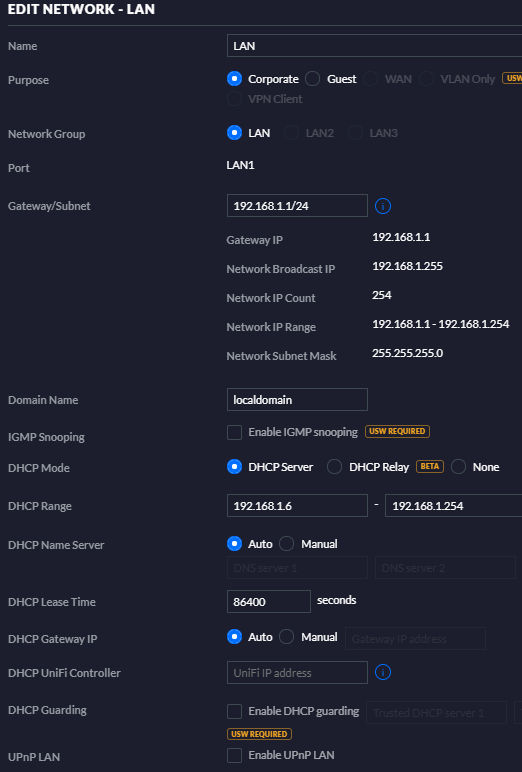 network%20DHCP%20no%20adoption.jpg