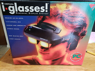 Virtual-IO-I-Glasses-First-VR-setup-from.jpg