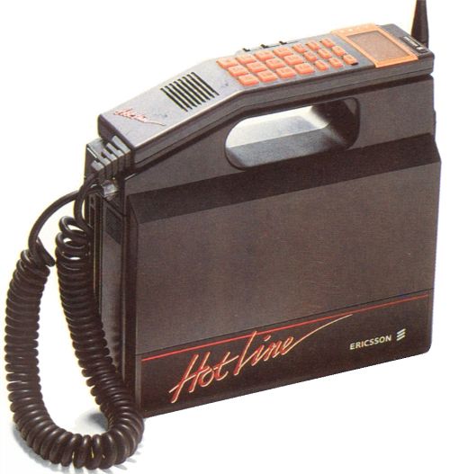 1988+cell+phone.jpg