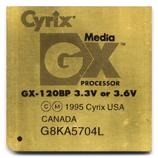 Cyrix%20MediaGX%20GX-120BP.jpg