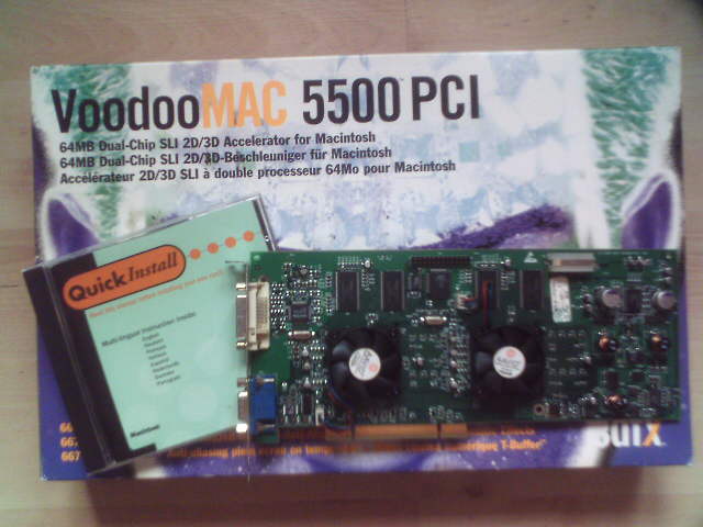 Voodoo_5_5500_PCI_MAC_OVP.jpg