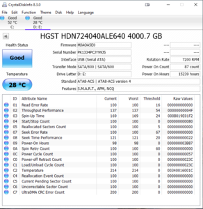 HGST sale 5.PNG