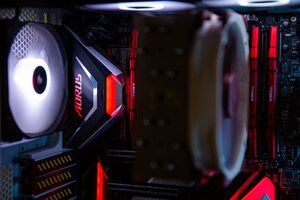 AMD-Ryzen-Threadripper-X399-Aorus-Gskill-Corsair-Computer-02.jpg